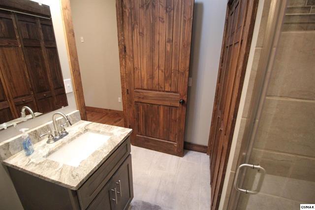 821 Village Loop Road Gatlinburg, TN 37738 - Photo 24 of 31 230105-23