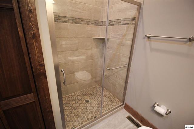 821 Village Loop Road Gatlinburg, TN 37738 - Photo 25 of 31 230105-24