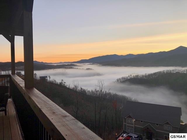821 Village Loop Road Gatlinburg, TN 37738 - Photo 29 of 31 230105-28