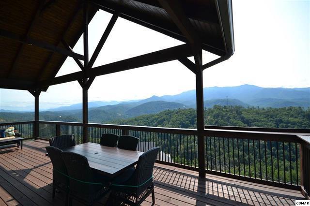 821 Village Loop Road Gatlinburg, TN 37738 - Photo 30 of 31 230105-29