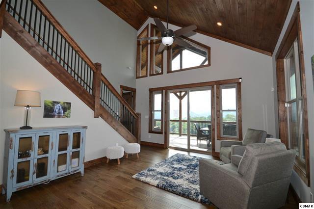 821 Village Loop Road Gatlinburg, TN 37738 - Photo 9 of 31 230105-8