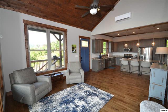 821 Village Loop Road Gatlinburg, TN 37738 - Photo 10 of 31 230105-9