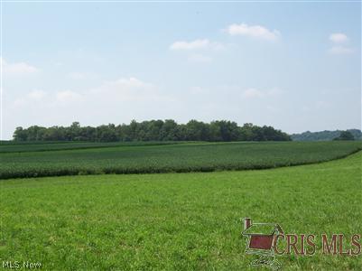 999 Serfass Road Doylestown, OH 44230 - Photo 1 of 1 Gallery Image 1