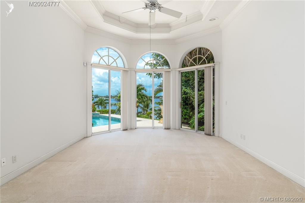 33 North River Road Stuart, FL 34996 - Photo 18 of 45 Gallery Image 18