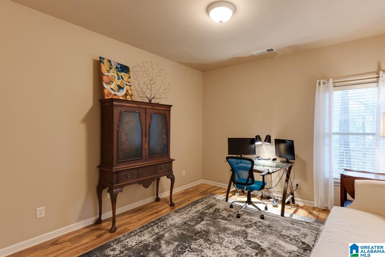 1020 Inverness Cove Way Birmingham, AL 35242 - Photo 23 of 34