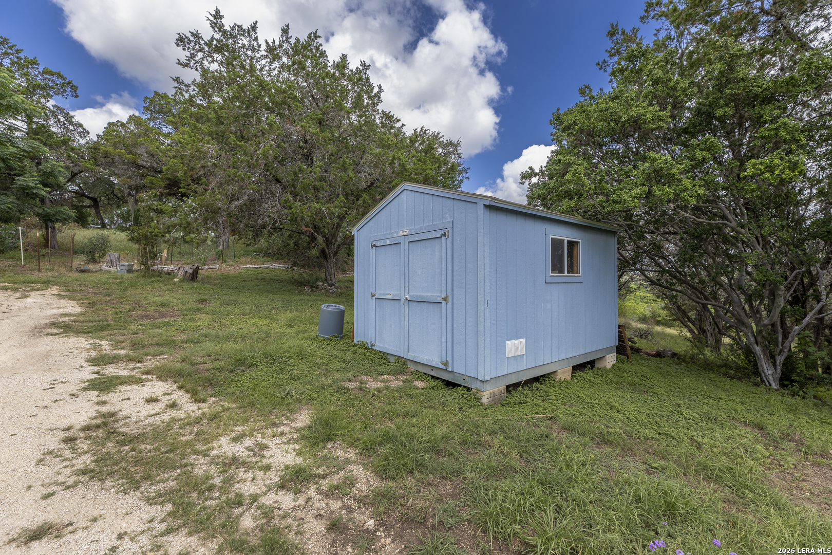 431 Cedar Springs Drive Spring Branch, TX 78070 - Photo 6 of 31