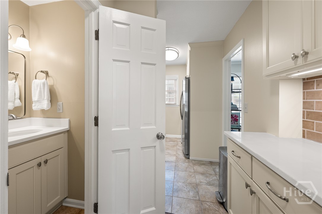 102 Georgetown Drive Athens, GA 30605 - Photo 11 of 26