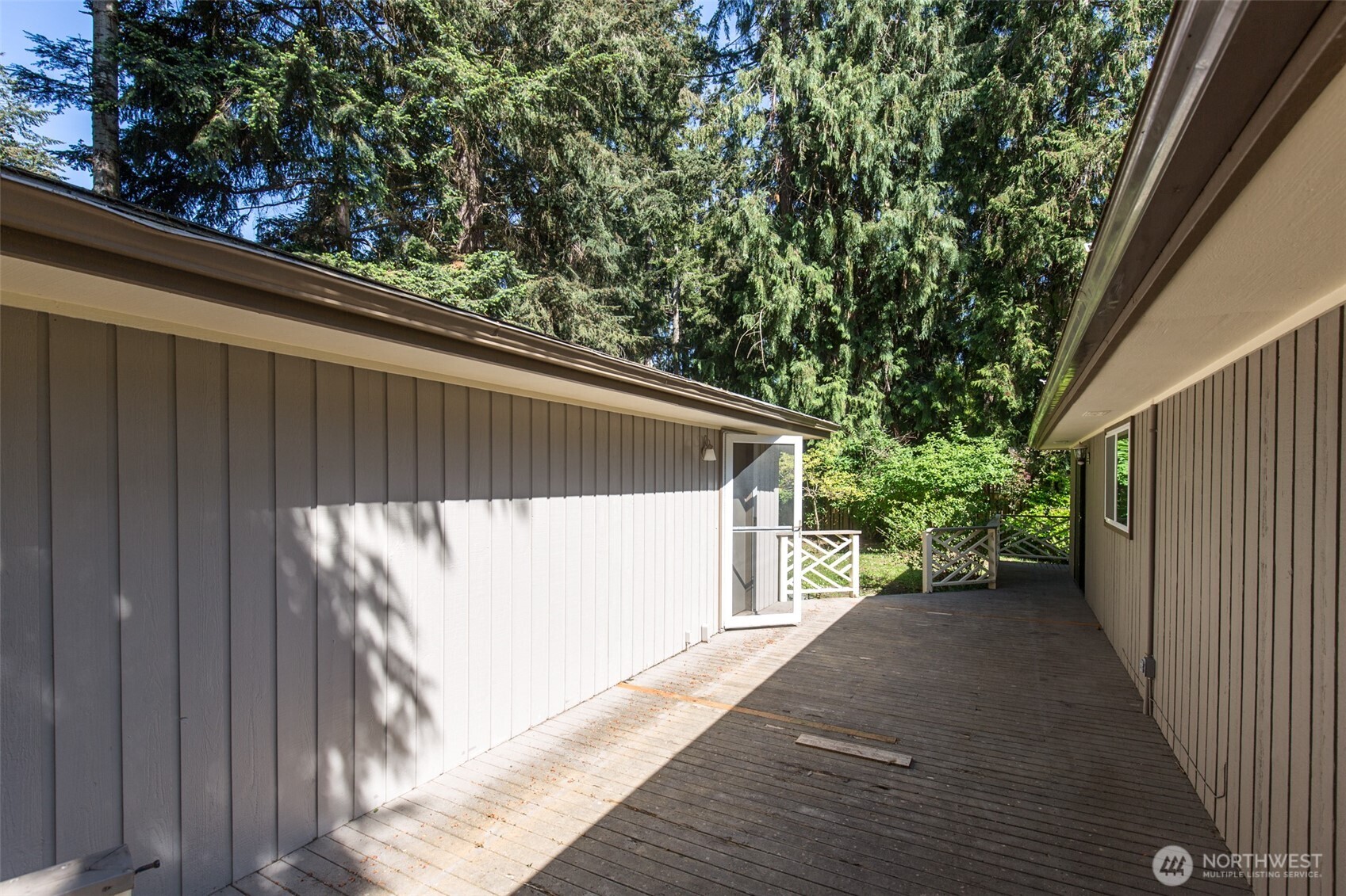 123 Forest Ridge Drive Sequim, WA 98382 - Photo 7 of 32
