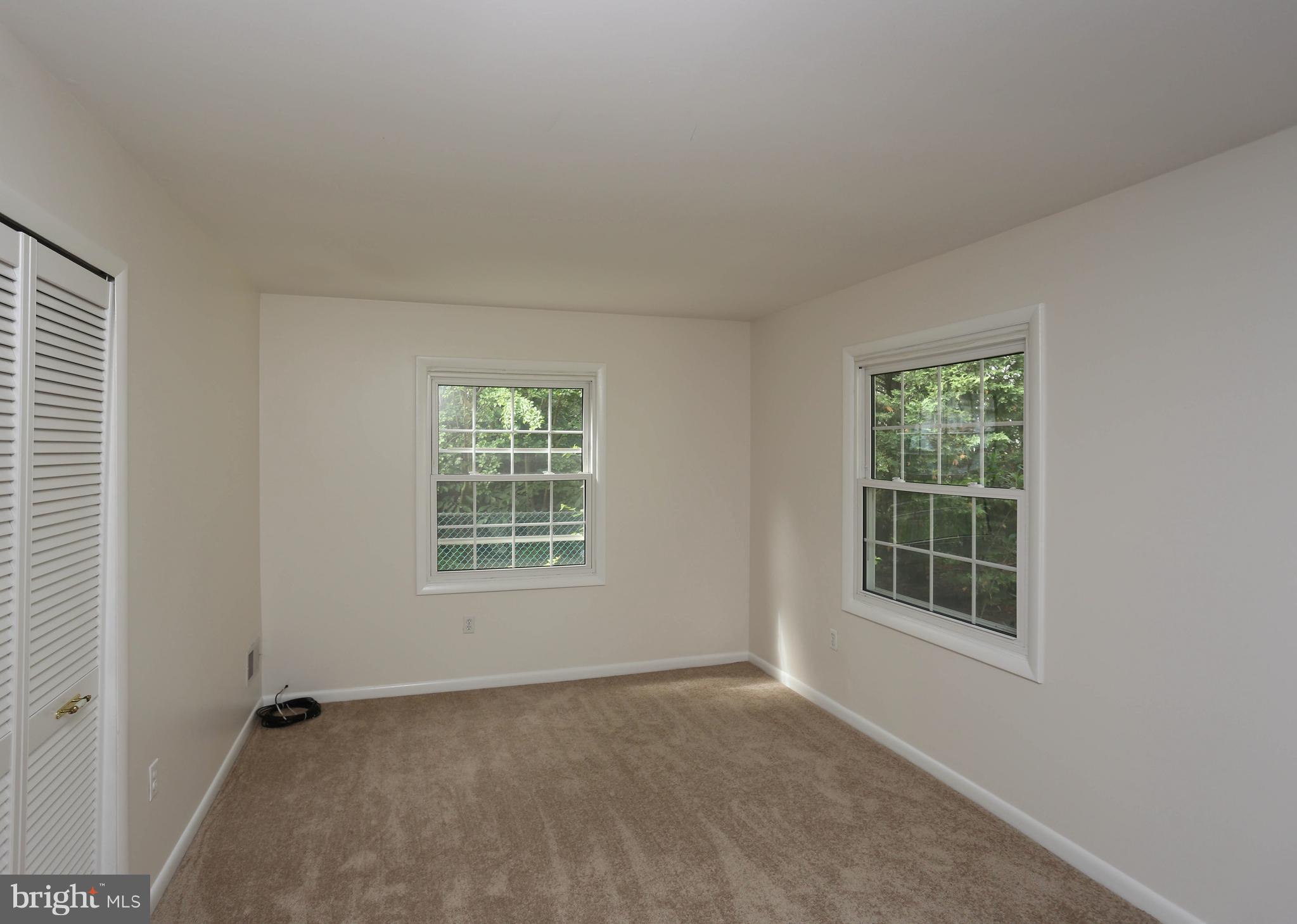 925 Fall Ridge Way Gambrills, MD 21054 - Photo 14 of 29 Bedroom 2