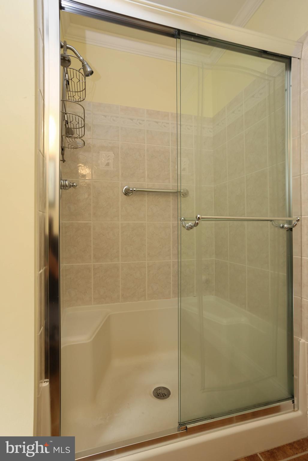 925 Fall Ridge Way Gambrills, MD 21054 - Photo 23 of 29 Bath (Master)