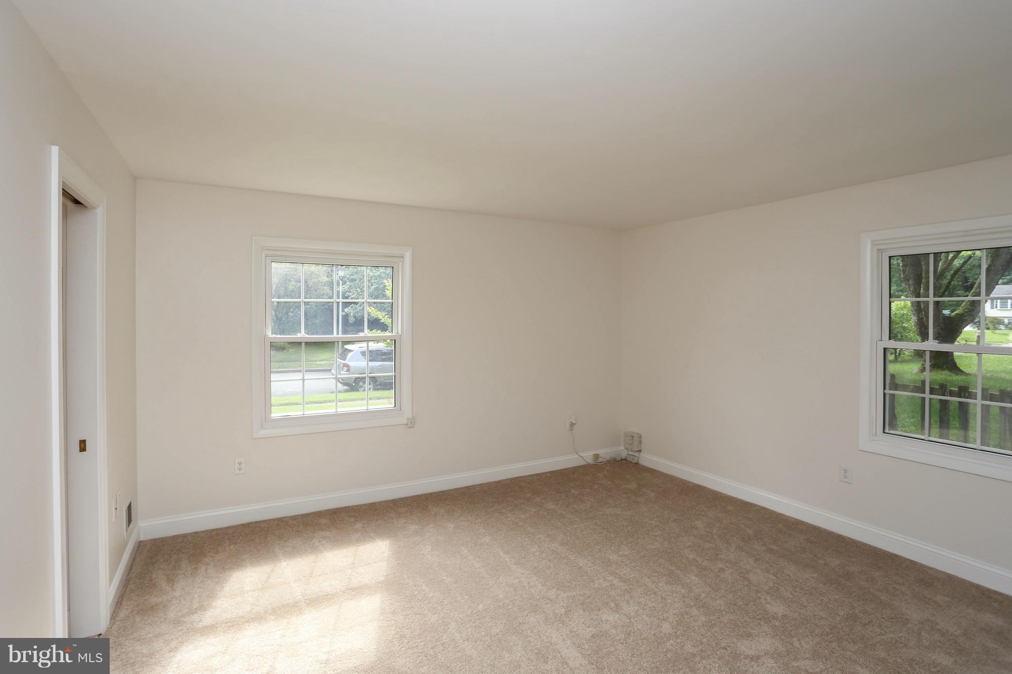 925 Fall Ridge Way Gambrills, MD 21054 - Photo 5 of 29 Bedroom (Master)