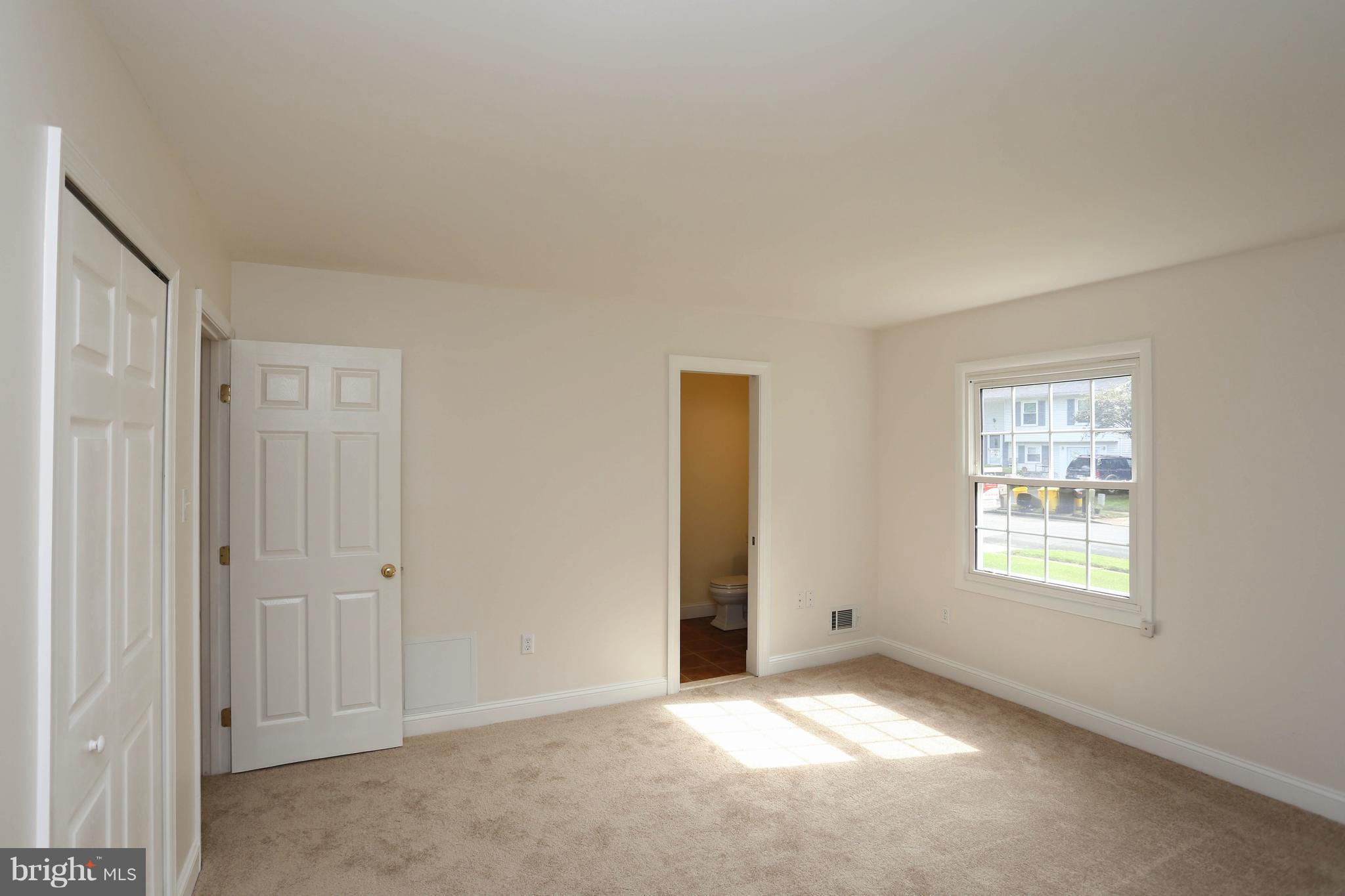 925 Fall Ridge Way Gambrills, MD 21054 - Photo 10 of 29 Bedroom (Master)