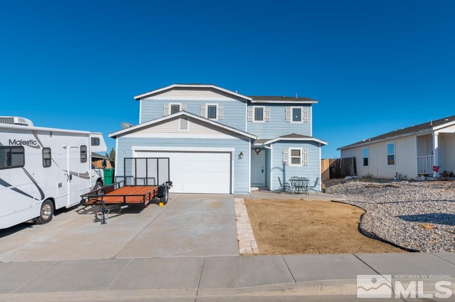 7975 Key Largo Drive Reno, NV 89506 - Photo 1 of 21 Photo 1