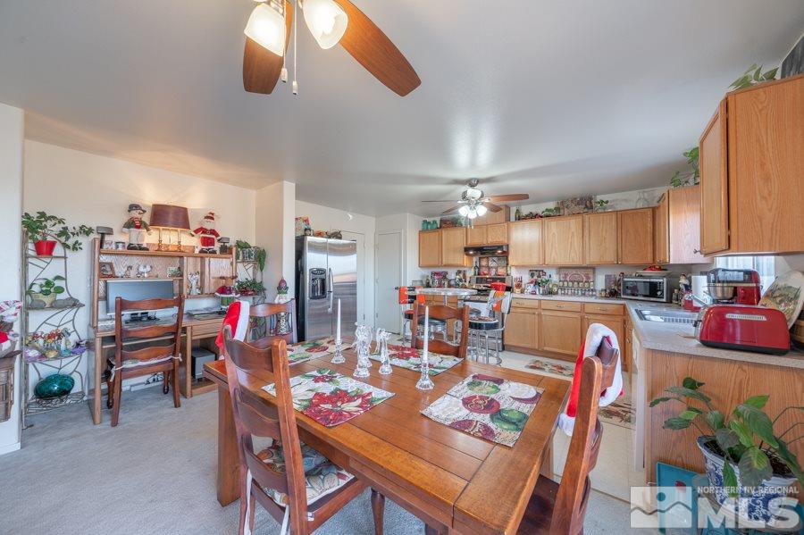 7975 Key Largo Drive Reno, NV 89506 - Photo 6 of 21 Photo 6