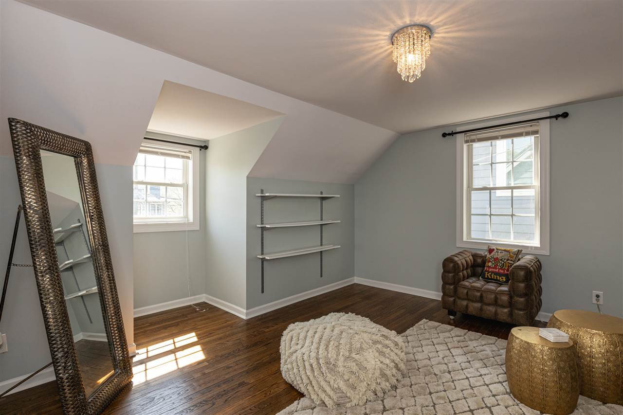 1311 Wake Forest Road Raleigh, NC 27604 - Photo 21 of 30 Photo 21