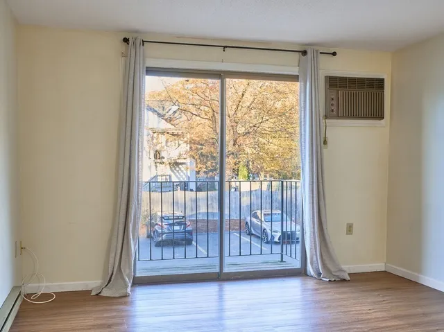 $213,000 | 80 Stanton Street, Unit 14, Worcester, MA 01605