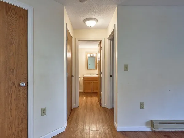 $200,000 | 80 Stanton Street, Unit 14, Worcester, MA 01605