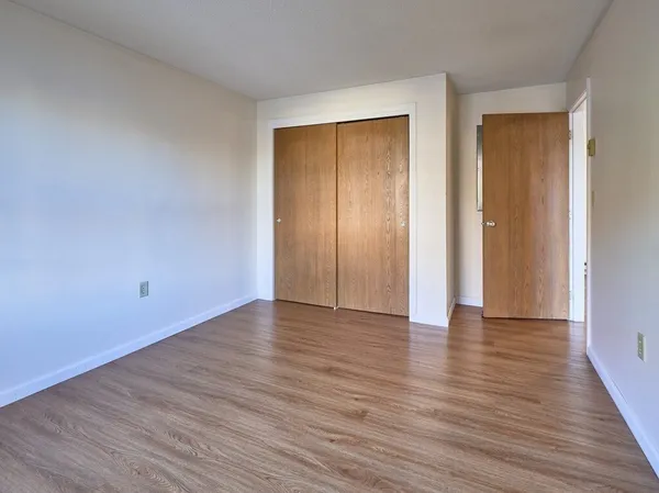 $200,000 | 80 Stanton Street, Unit 14, Worcester, MA 01605