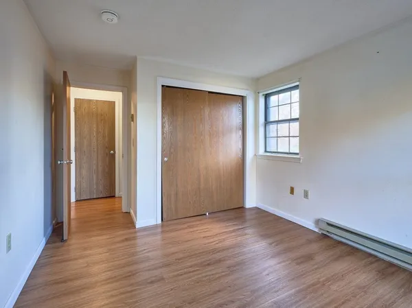 $200,000 | 80 Stanton Street, Unit 14, Worcester, MA 01605