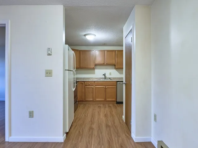 $213,000 | 80 Stanton Street, Unit 14, Worcester, MA 01605