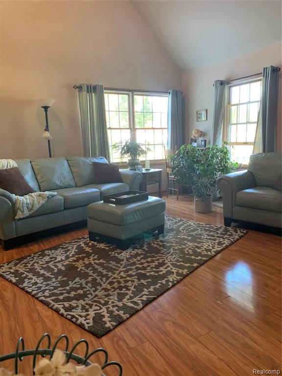 12311 Grafton Road Carleton, MI 48117 - Photo 12 of 36