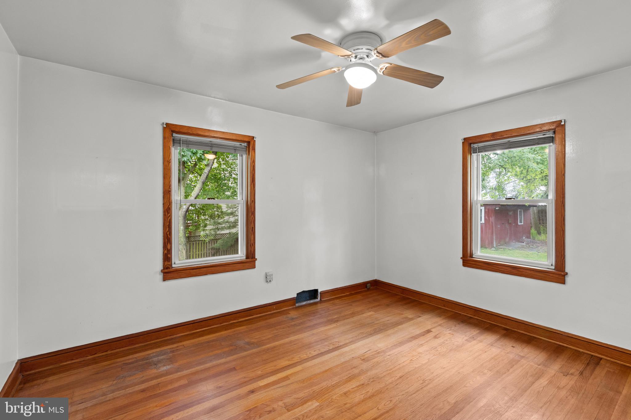 7229 Bowers Road Frederick, MD 21702 - Photo 13 of 33 Gallery Image 13