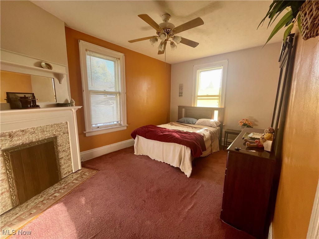 503 Riverside Drive Sistersville, WV 26175 - Photo 9 of 10