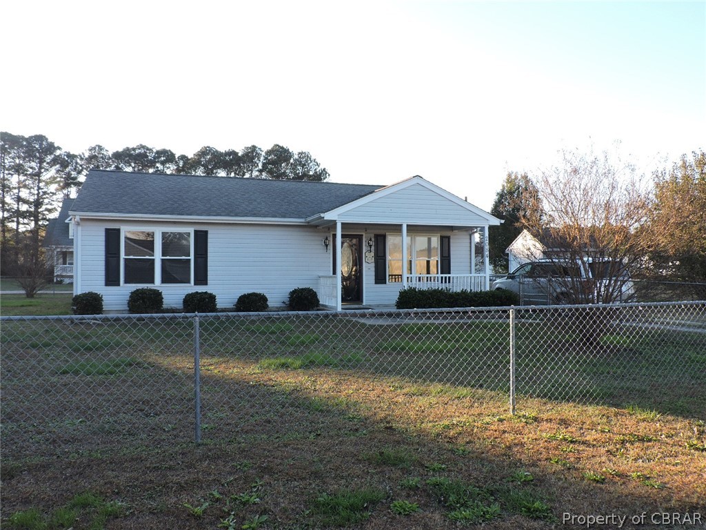 2084 Riley Lane Hayes, VA 23072 - Photo 12 of 13 Gallery Image 12