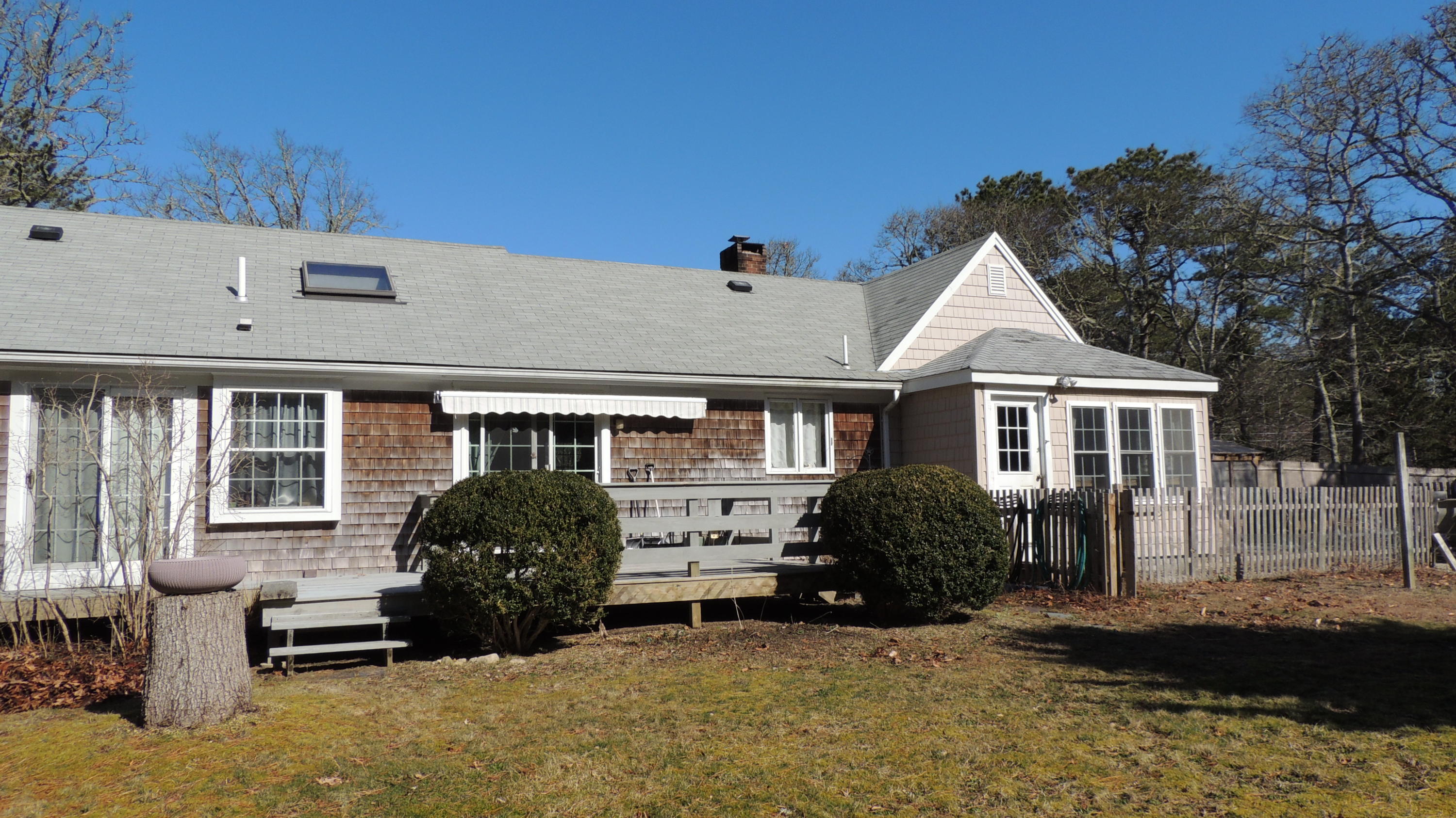 21 Pleasant Bay Rd Extension Harwich, MA 02645 - Photo 12 of 23 DSCN4376