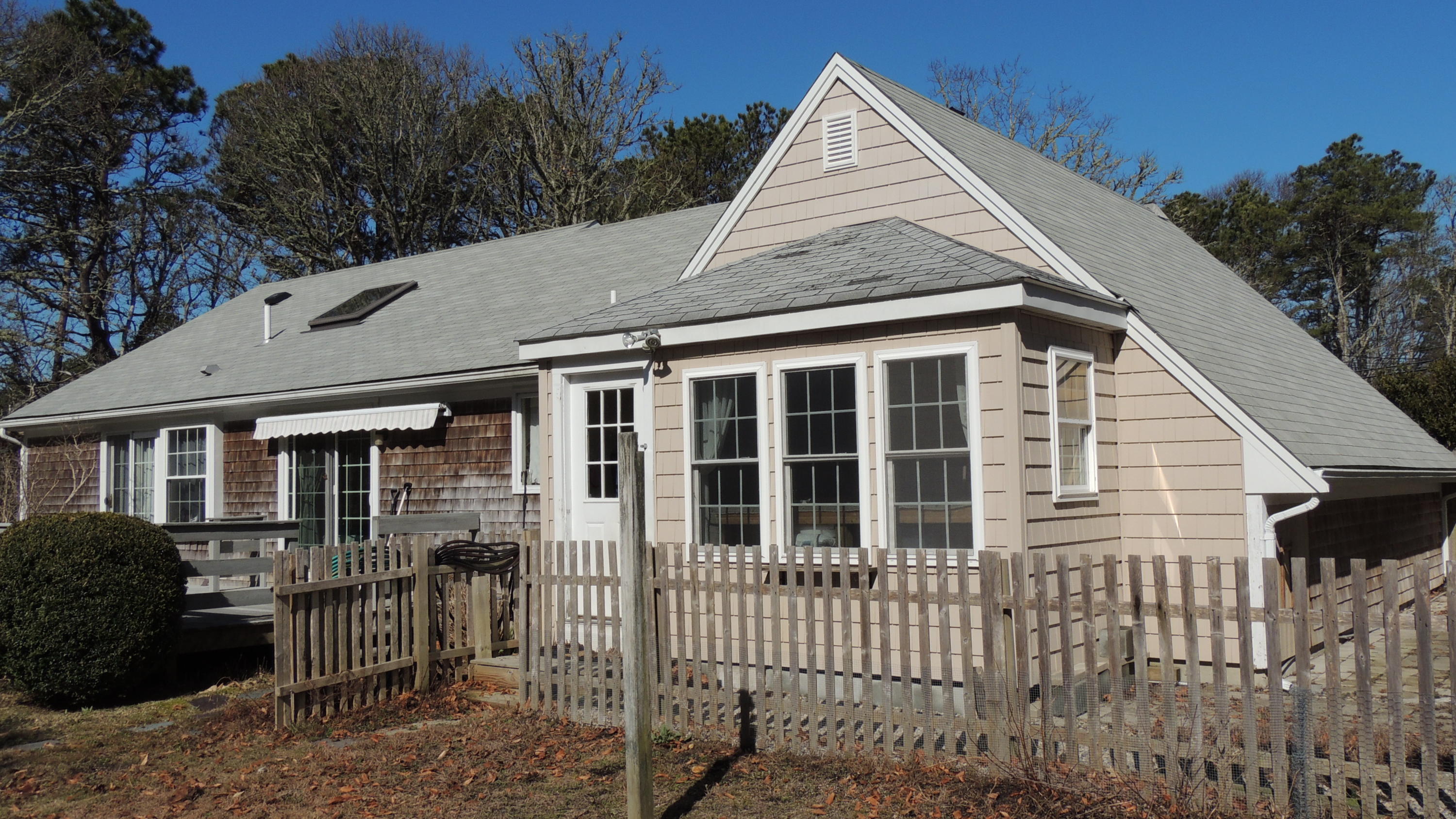 21 Pleasant Bay Rd Extension Harwich, MA 02645 - Photo 13 of 23 DSCN4380