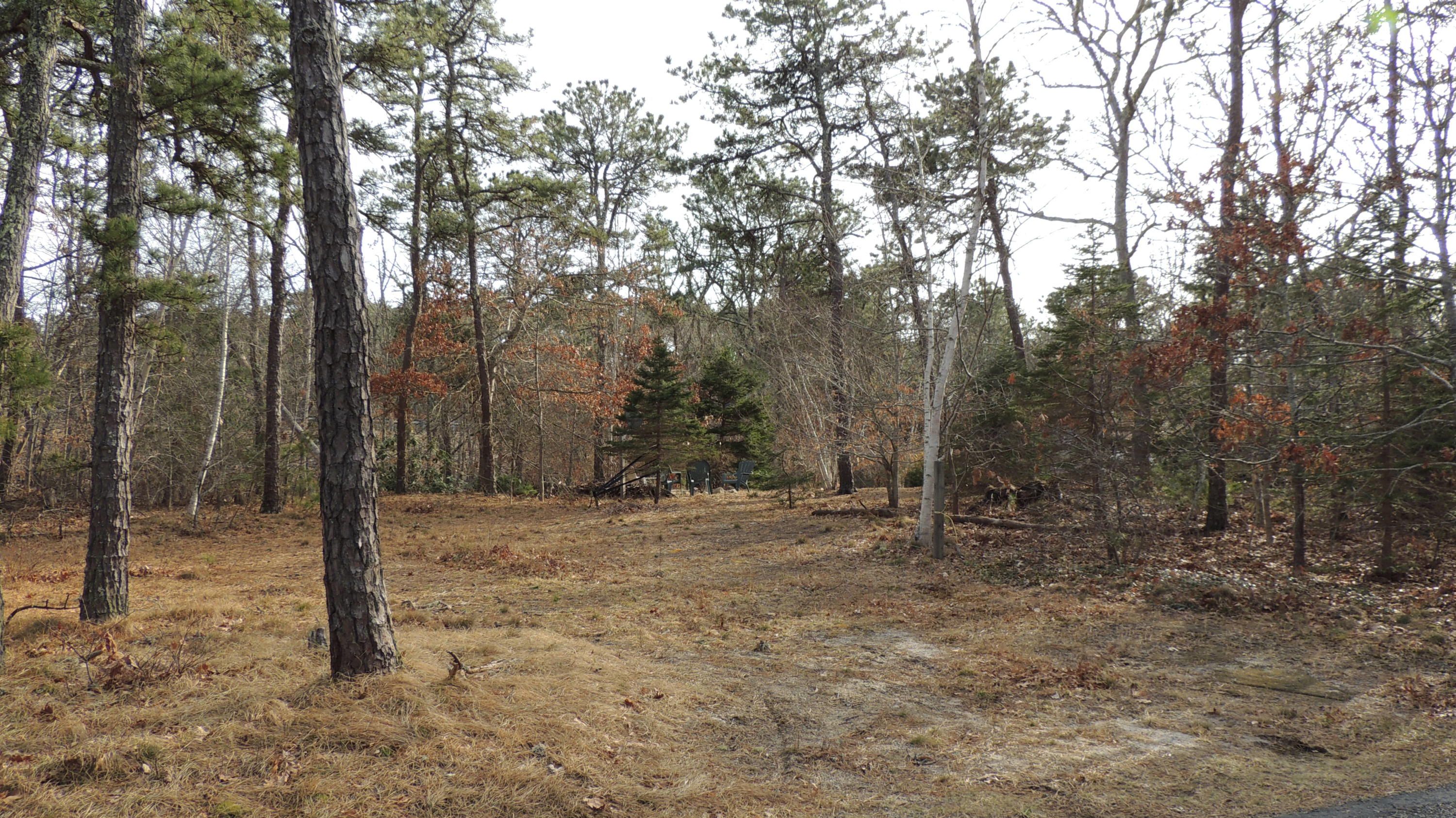 21 Pleasant Bay Rd Extension Harwich, MA 02645 - Photo 16 of 23 DSCN4383