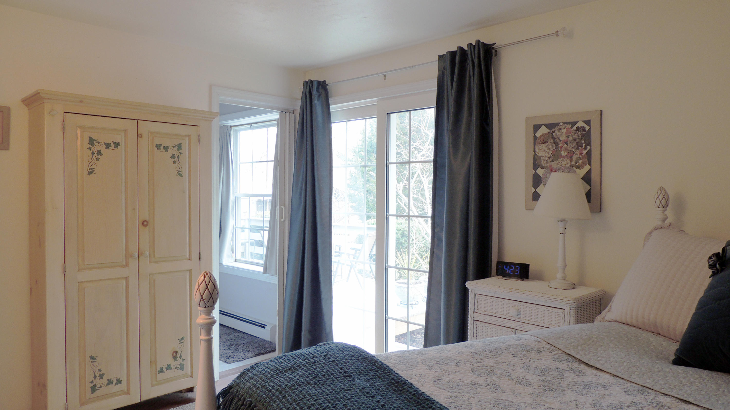 21 Pleasant Bay Rd Extension Harwich, MA 02645 - Photo 8 of 23 MBDR