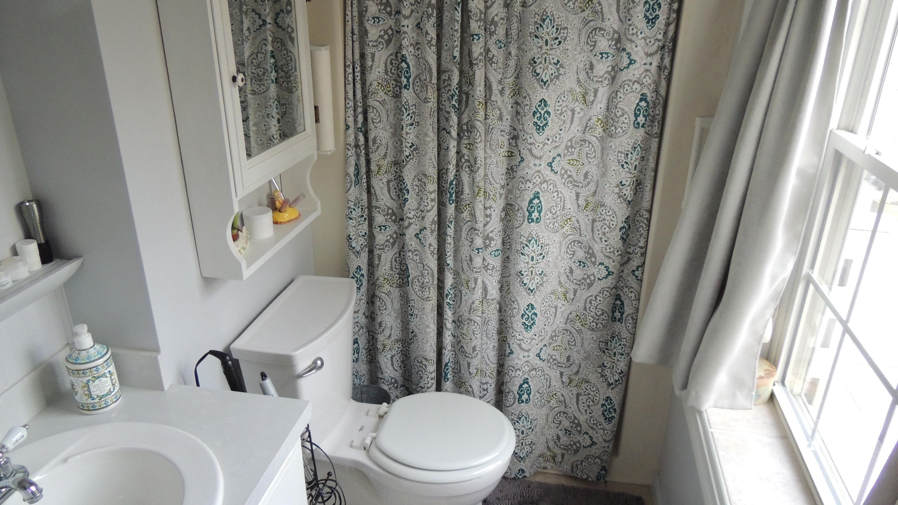 21 Pleasant Bay Rd Extension Harwich, MA 02645 - Photo 9 of 23 MBA