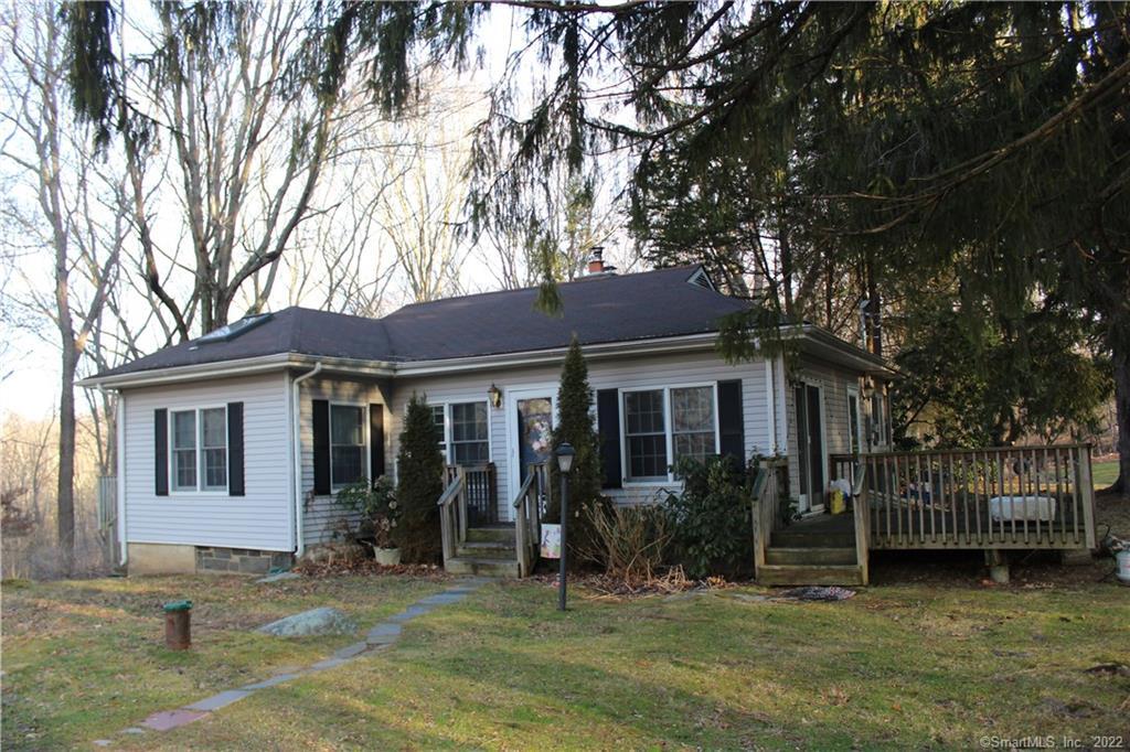 1025 James Farm Road Stratford, CT 06614 - Photo 1 of 1