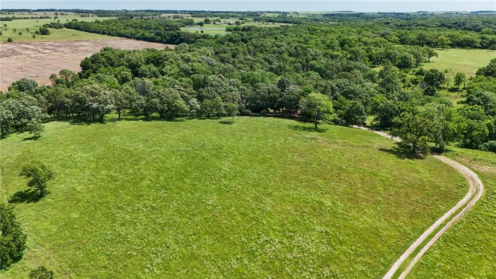20550 Southeast Neosho Road Garnett, KS 66032 - Photo 56 of 63
