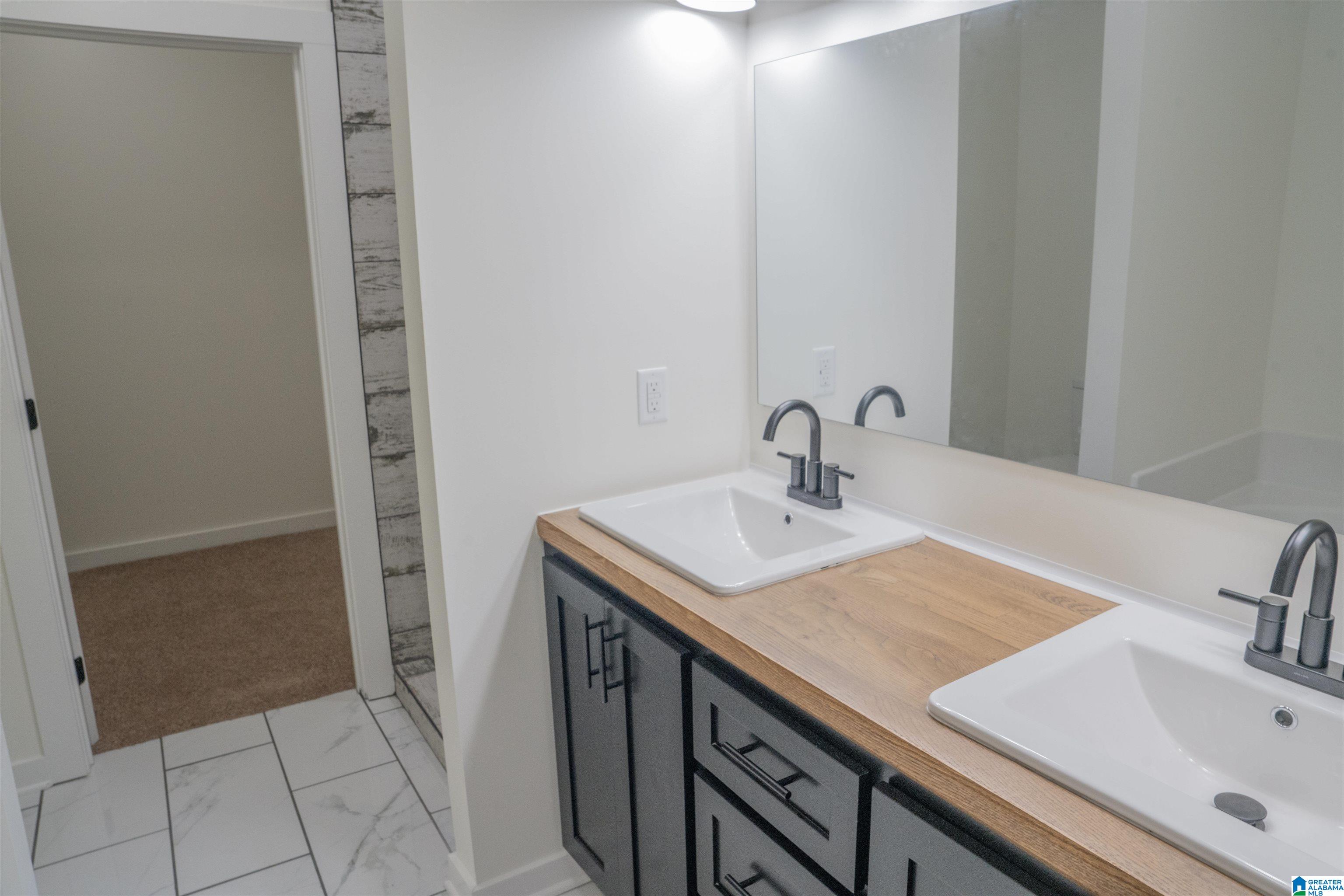 288 Frost Road Springville, AL 35146 - Photo 12 of 30 Gallery Image 12