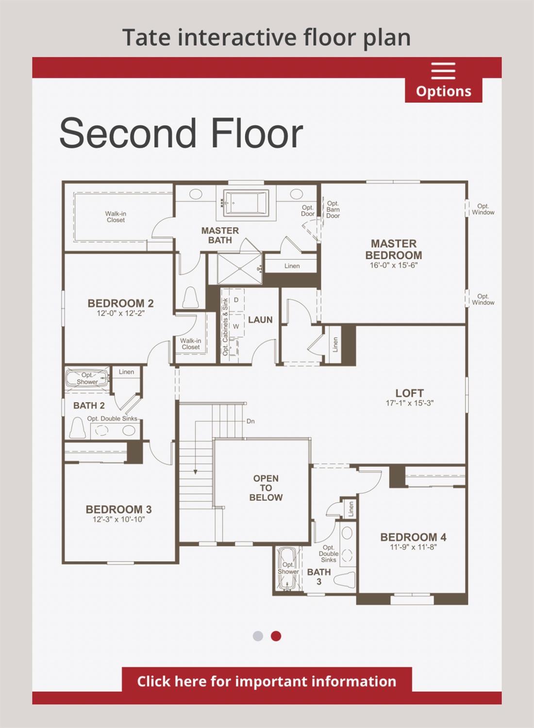 8026 Prairie Hawk Way Sacramento, CA 95829 - Photo 29 of 30