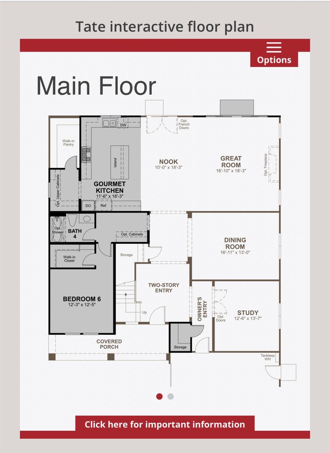 8026 Prairie Hawk Way Sacramento, CA 95829 - Photo 30 of 30