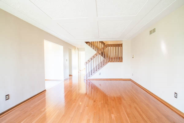 4013 Petersburg Road Burlington, KY 41005 - Photo 2 of 30 Gallery Image 2