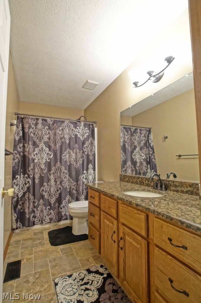 11889 Concord Hambden Road Painesville, OH 44077 - Photo 19 of 25