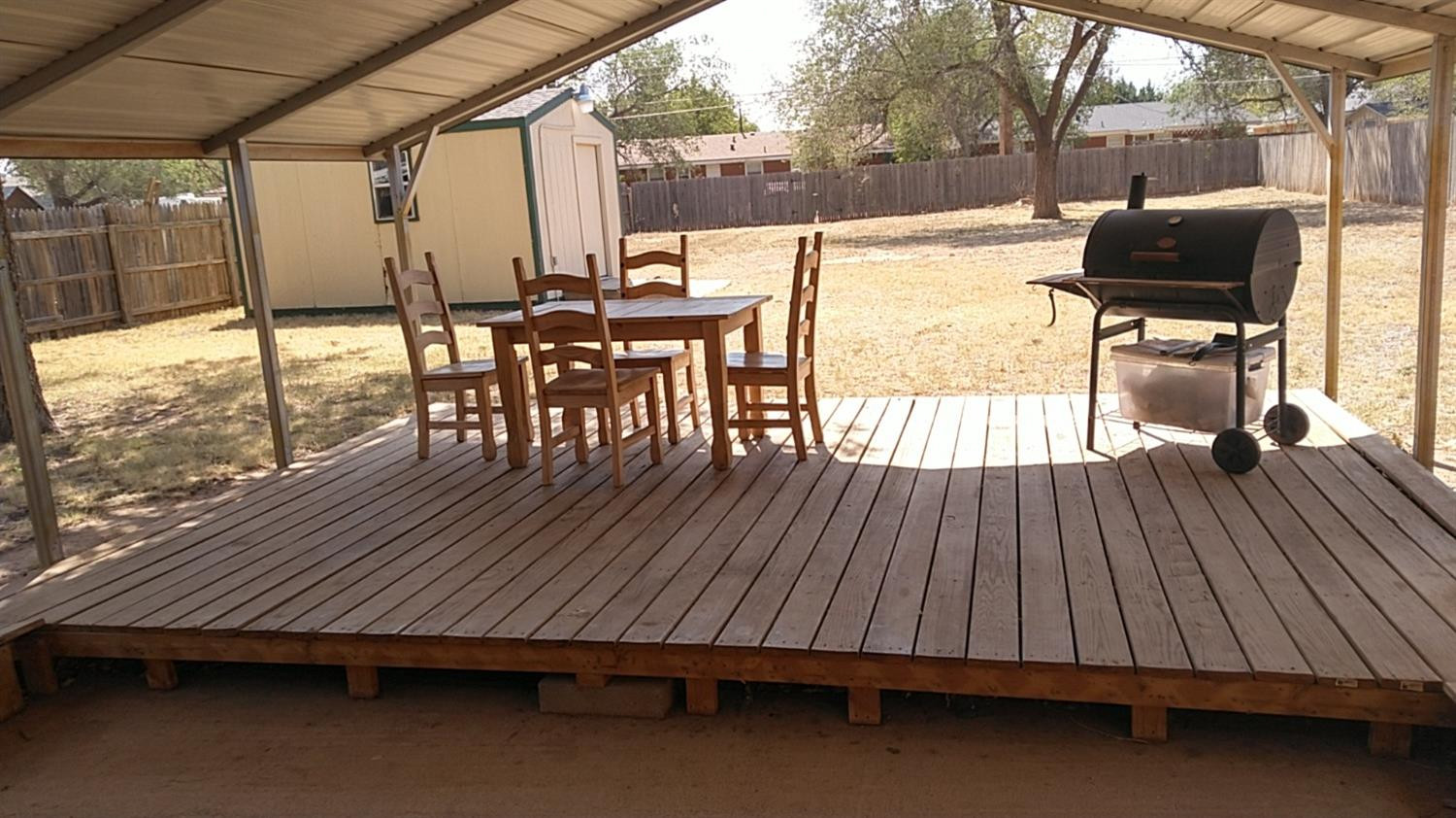 4909 8th Street Lubbock, TX 79416 - Photo 14 of 14 Photo 14