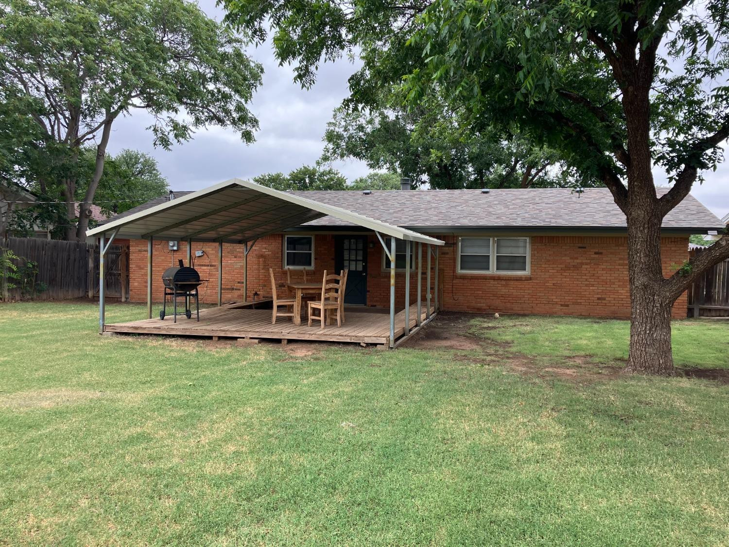 4909 8th Street Lubbock, TX 79416 - Photo 4 of 14 Photo 4