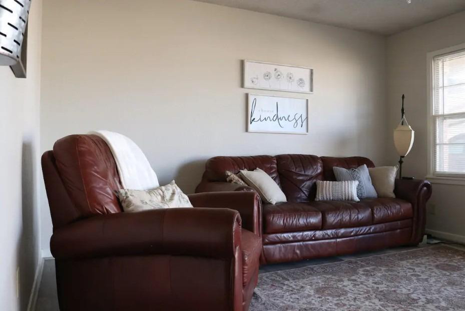 4909 8th Street Lubbock, TX 79416 - Photo 8 of 14 Photo 8