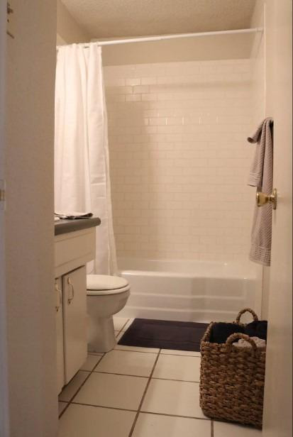 4909 8th Street Lubbock, TX 79416 - Photo 9 of 14 Photo 9
