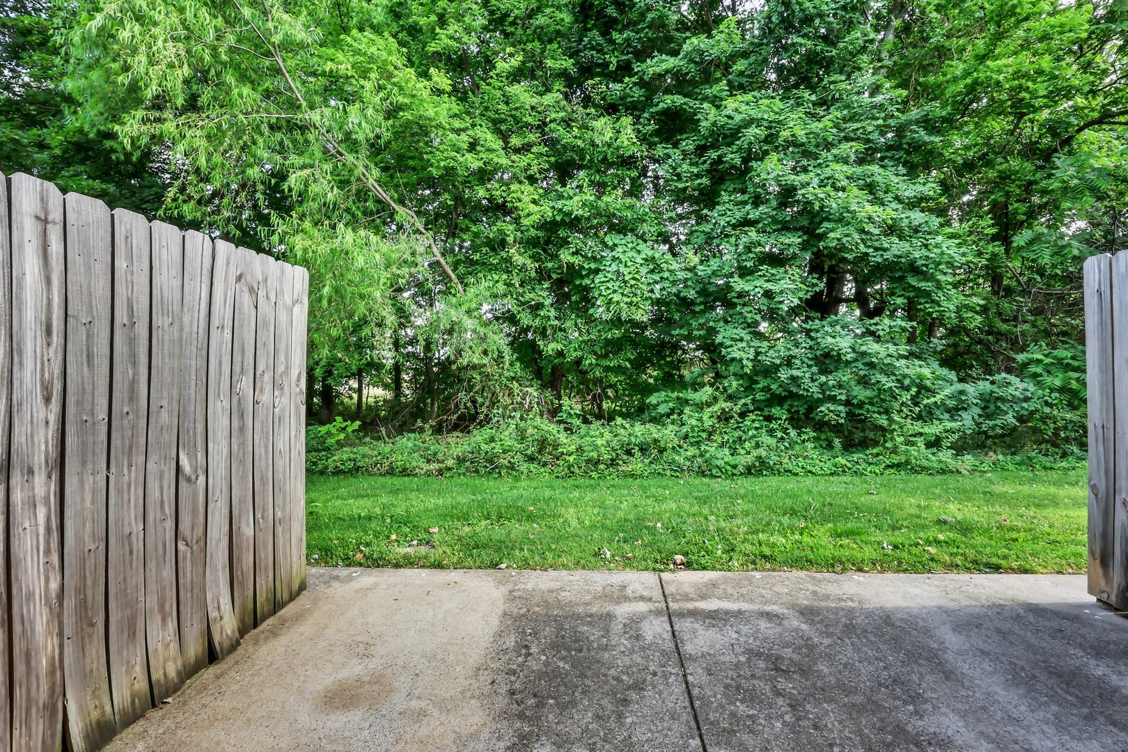 784 Cherrybark Lane, Unit 2 Clarksville, TN 37040 - Photo 17 of 17