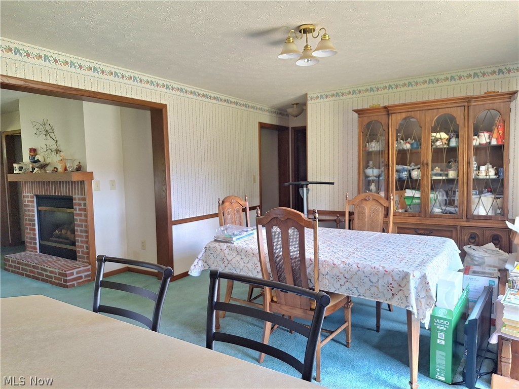 16841 Kinsman Road Middlefield, OH 44062 - Photo 8 of 24 Gallery Image 8