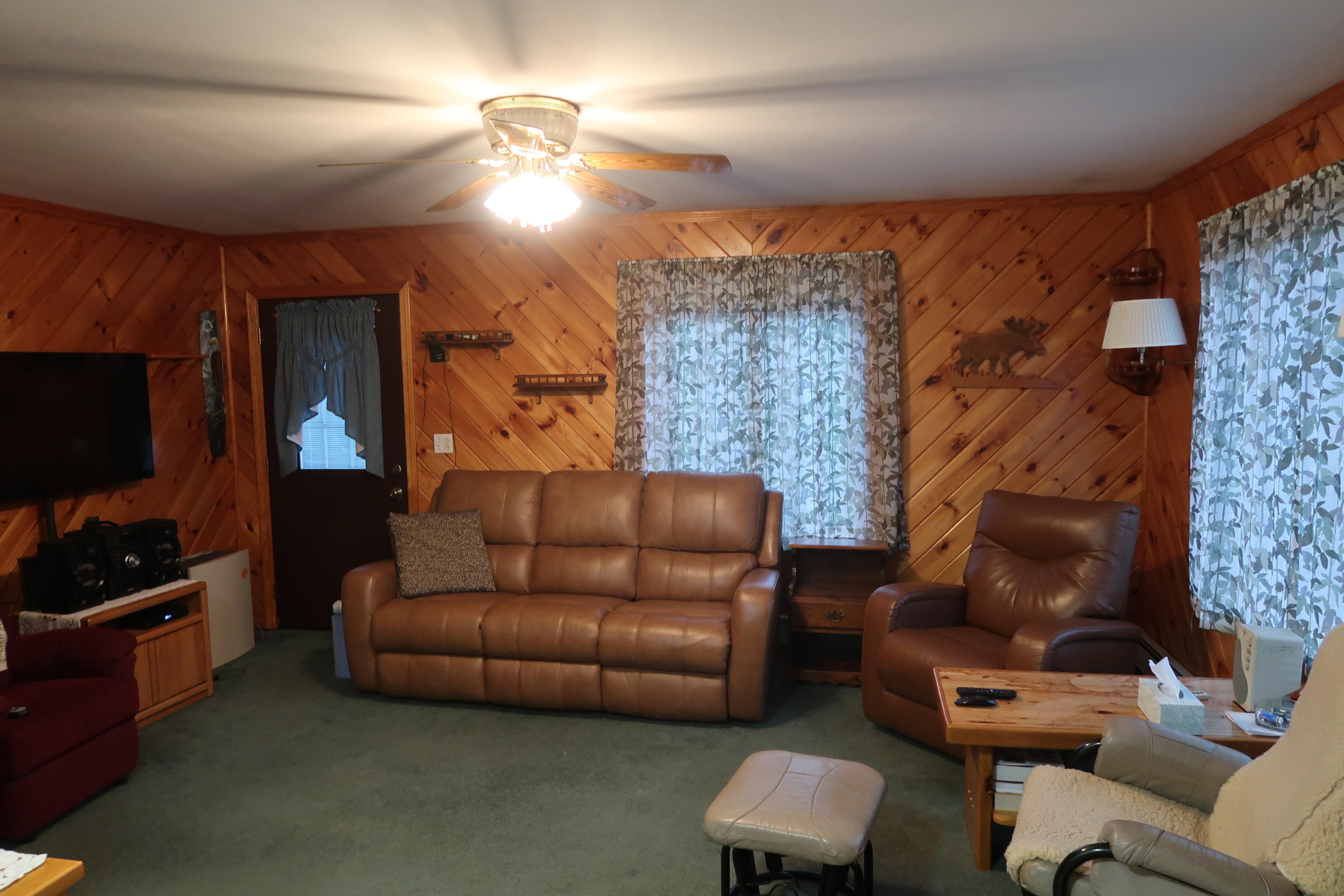 718 Dunn Road Mount Vernon, ME 04352 - Photo 7 of 17 IMG_0243
