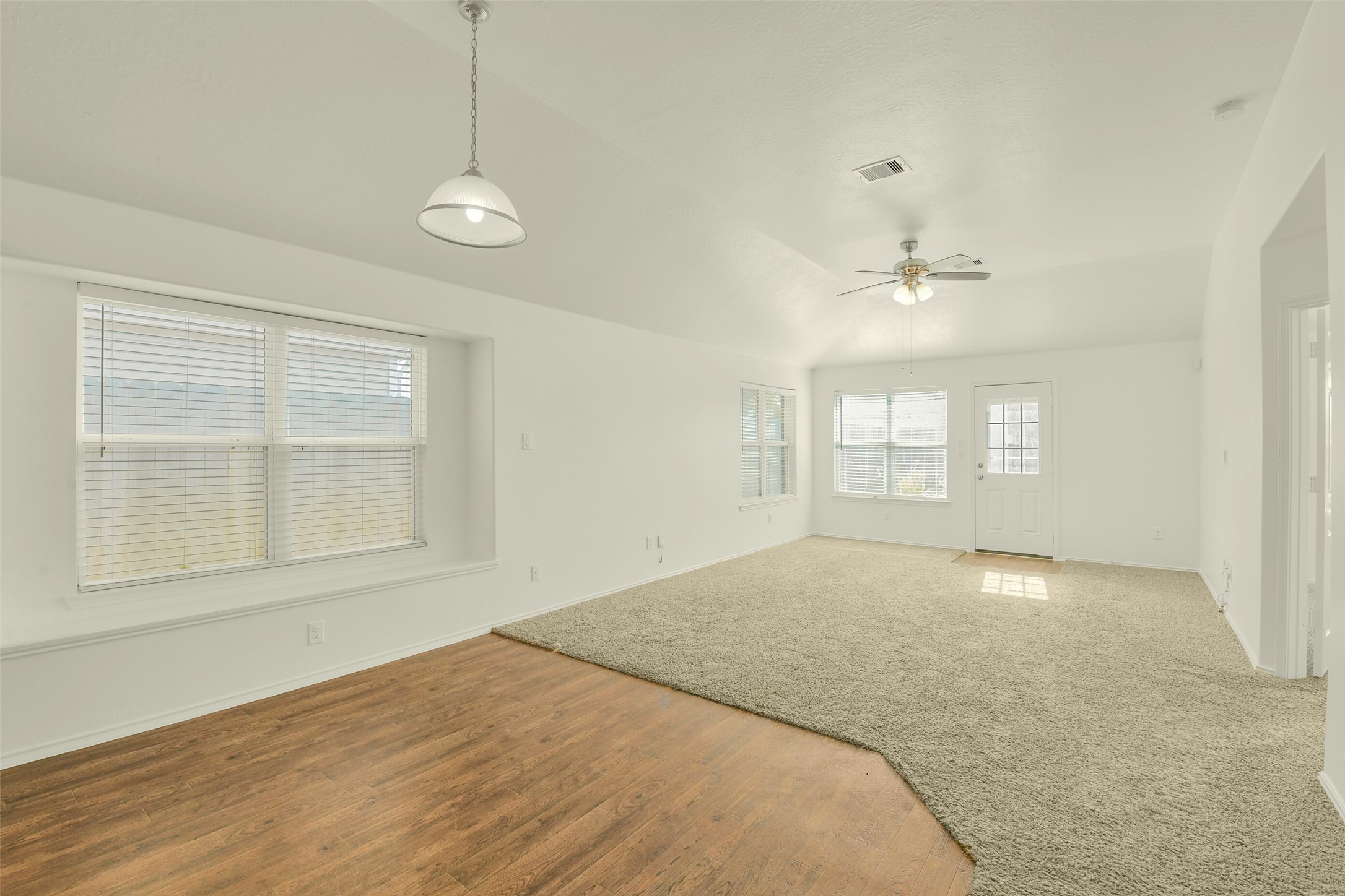 14925 Tranquility Ridge Court Humble, TX 77396 - Photo 13 of 28 Gallery Image 13
