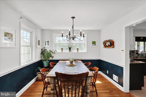 $359,900 | 3812 Reiff Place, Reading, PA 19606