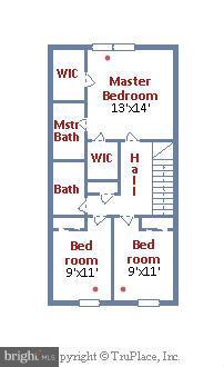 3873 Chain Bridge Road Fairfax, VA 22030 - Photo 29 of 29